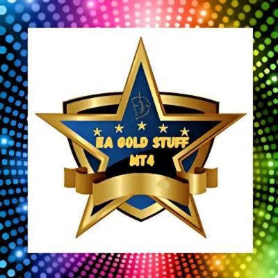 Ea Gold Stuff Mt4 Forexeasmall