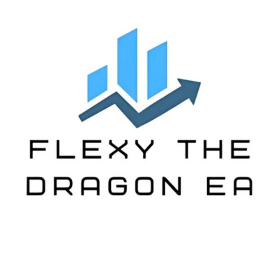 Flexy The Dragon Ea Forexeasmall