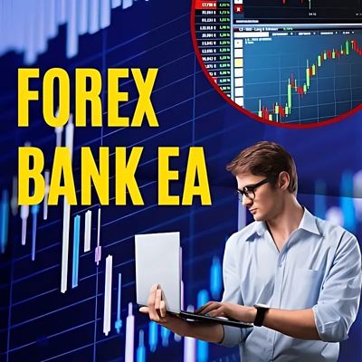 Forex Bank Ea Mt4 Forexeasmall