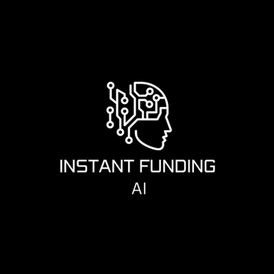 Instant Funding Ai Ea