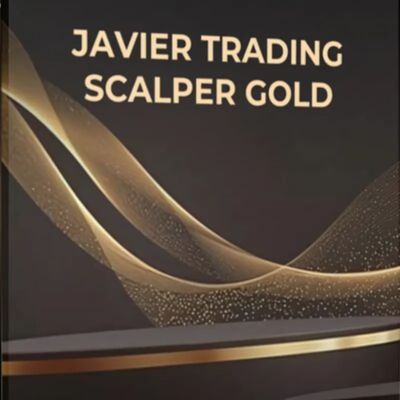 Javier Trading Scalper Gold Ea Forexeasmall