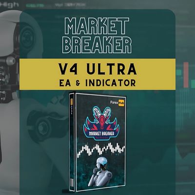 Market Breaker Ea Mt4 Forexeasmall