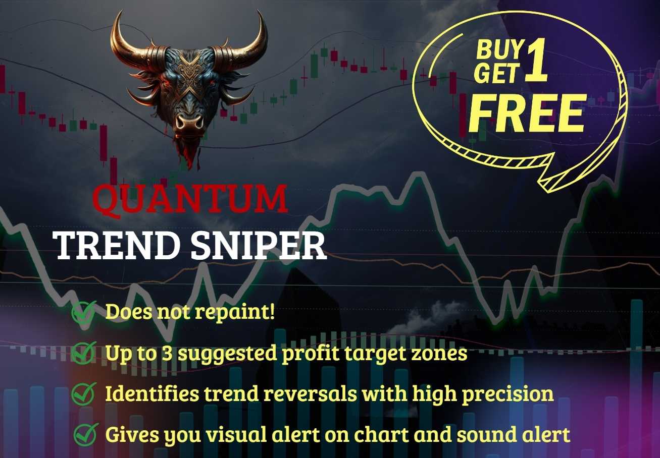 Quantum Trend Sniper Review3