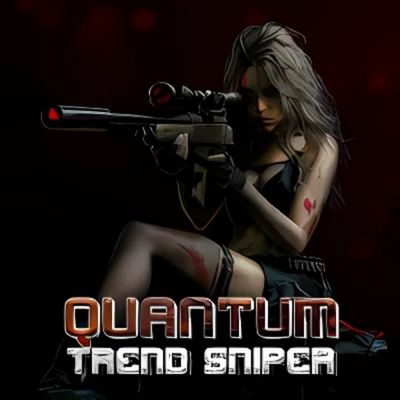 Quantum Trend Sniper Indicator Forexeasmall