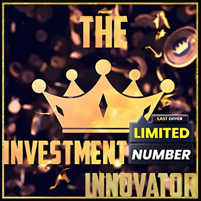 The Investment Innovator Ea Forexeasmall