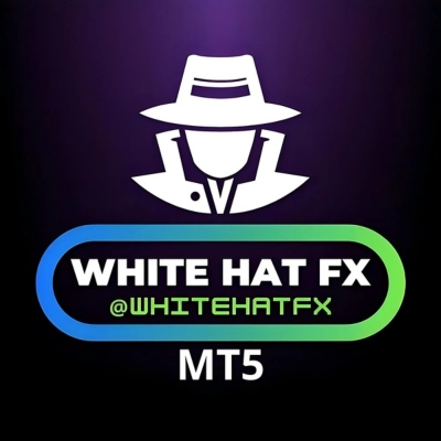 White Hat Fx Ea Forexeasmall