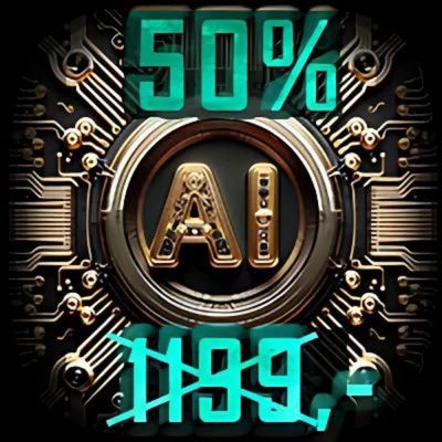 Ai Meta Ea Mt4 Forexeasmall