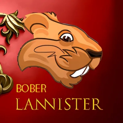 Bober Lannister Ea Forexeasmall