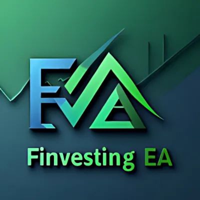 Finvesting Ea Forexeasmall 1