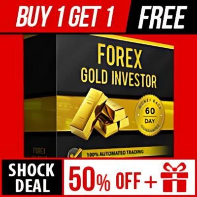 Forex Gold Investor Ea Forexeasmall