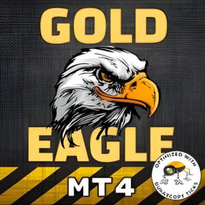 Gold Eagle Mt4 Forexeasmall