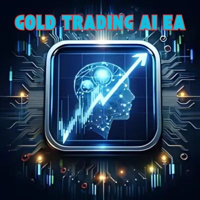 Gold Trading Ai Ea Forexeasmall