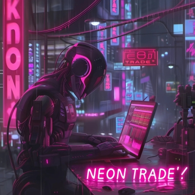 Neon Trade Ea Forexeasmall