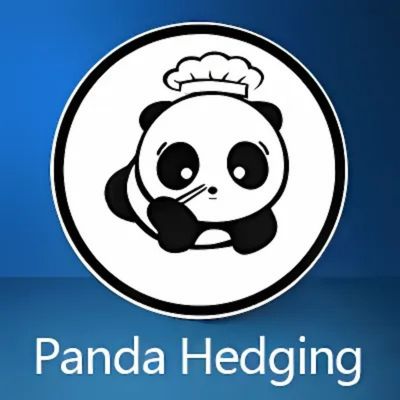 Panda Hedge Ea Forexeasmall