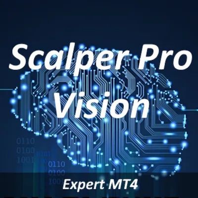 Scalper Pro Vision Ea Forexeasmall