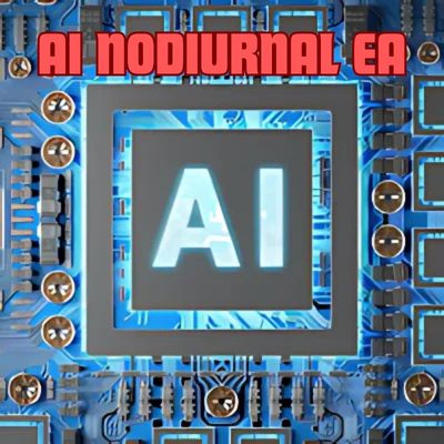 Ai Nodiurnal Ea Forexeasmall