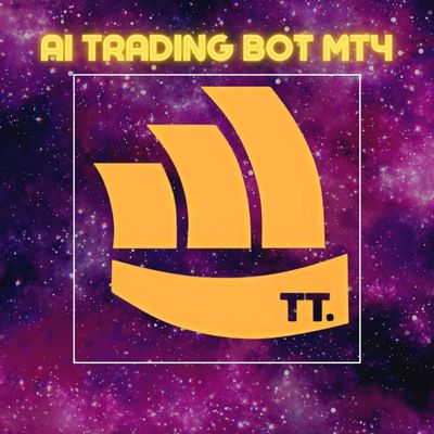 Ai Trading Bot Mt4 Forexeasmall