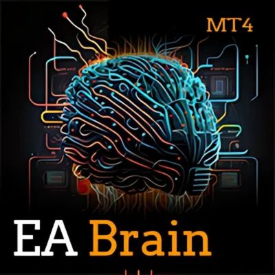 Amazing Brain Ea Forexeasmall