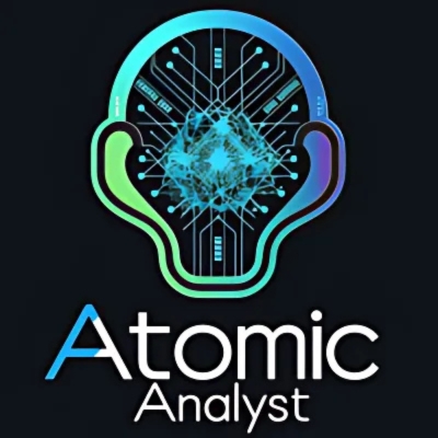 Atomic Analyst Indicator Forexeasmall