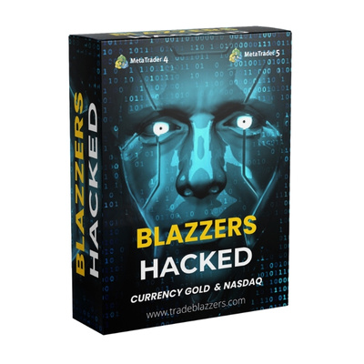 Blazzers Hacked Ea Forexeasmall