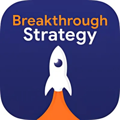 Breakthrough Strategy Ea Forexeasmall