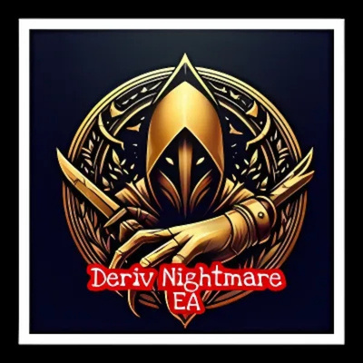 Deriv Nightmare Ea Forexeasmall