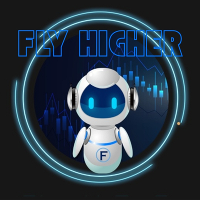 Fly Higher Ea Forexeasmall