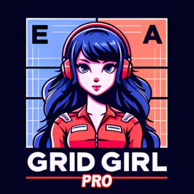 Grid Girl Pro Ea Forexeasmall