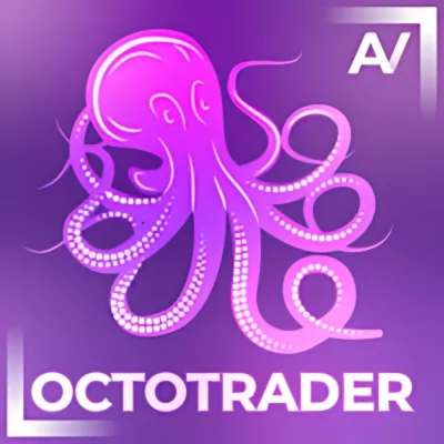 Octotrader Ai Forexeasmall