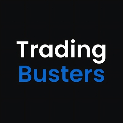 Trading Busters Ea Forexeasmall