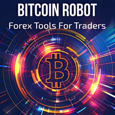 Bitcoin Robot Forexeasmall