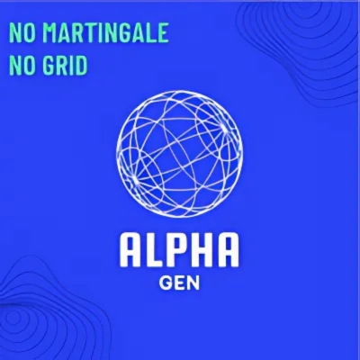 Alpha Gen Ea Forexeasmall