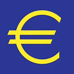 Analysis Of Ecb Monetary Policy Decisions