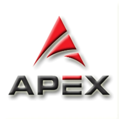 Apex Trader Mt4 Forexeasmall