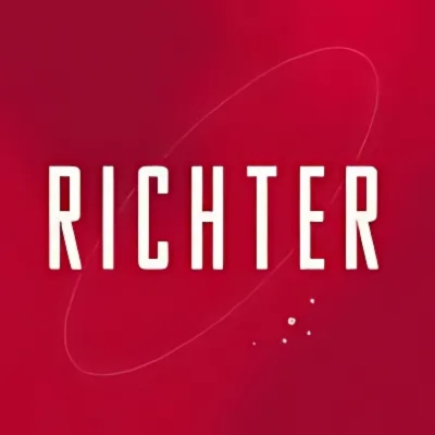 Richter Ea Forexeasmall