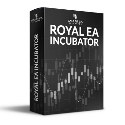 Royal Ea Incubator 1 Forexeasmall