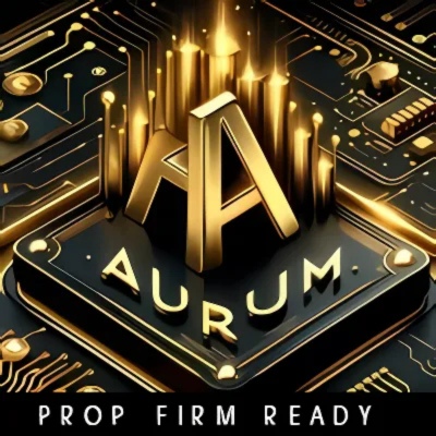 Aurum Ai Ea Mt4 Forexeasmall