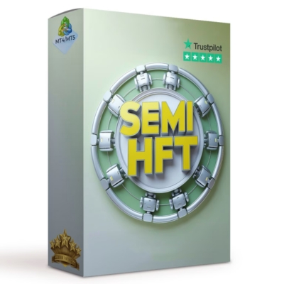 Semi Hft Ea Forexeasmall