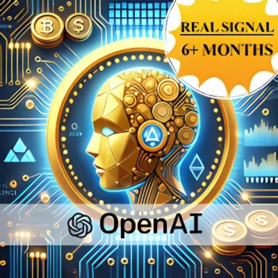 Expert Gold Scalping Ai Forexeasmall