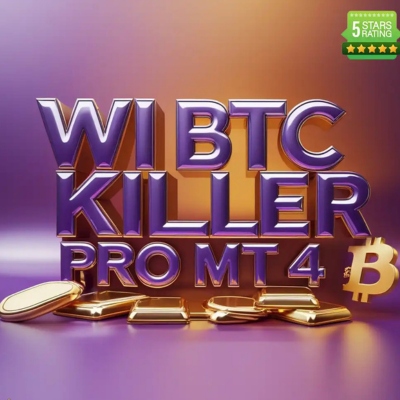 Wi Btc Killer Pro Mt4 Forexeasmall