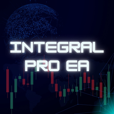 Integral Pro Ea Forexeasmall