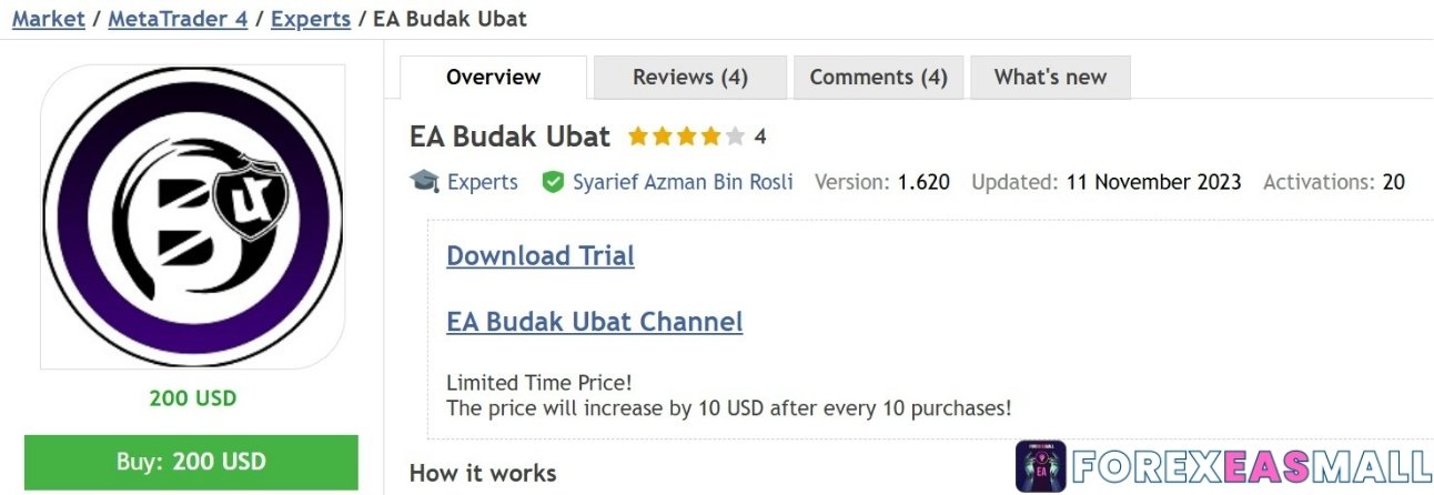 Ea Budak Ubat Review2