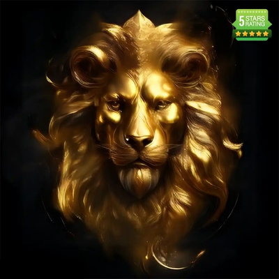 Golden Beats Ea Forexeasmall