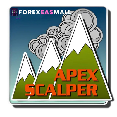 Apex Scalper Ea Forexeasmall