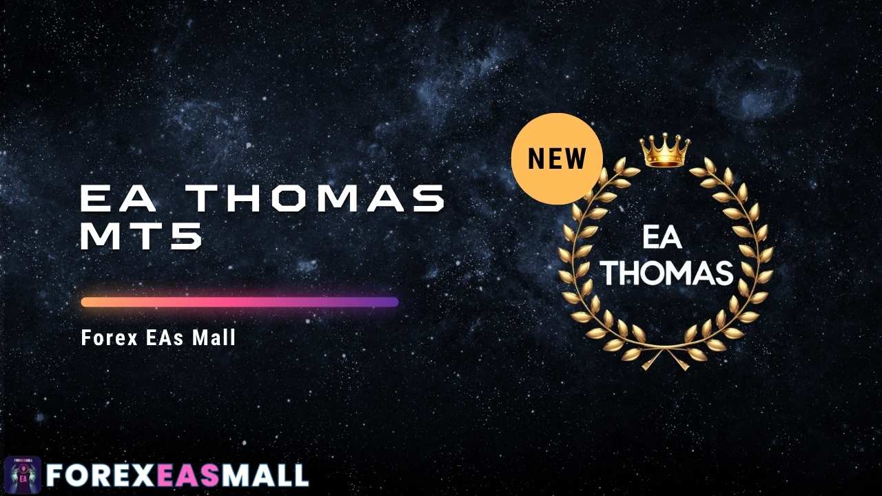 Ea Thomas Mt5
