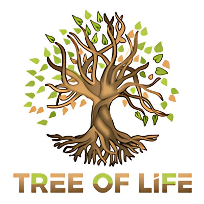 Tree Of Life Ea Mt4 Forexeasmall