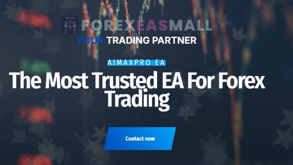 Aimaxpro Ea Mt4 Review1