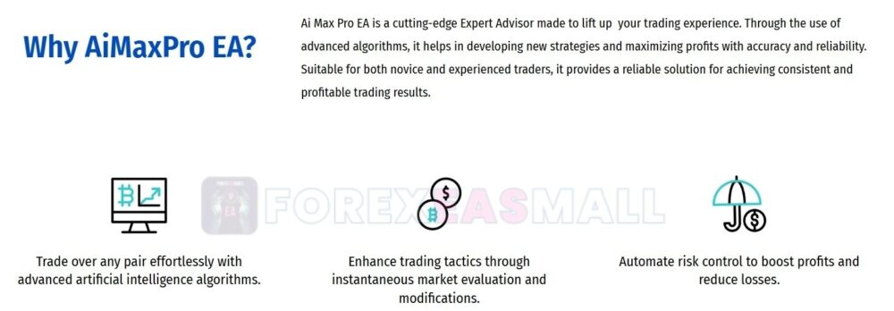 Aimaxpro Ea Mt4 Review2