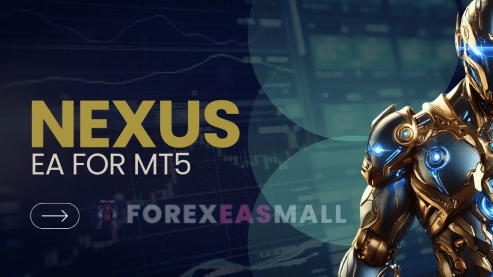 Nexus Ea Forex Mt5 Review2