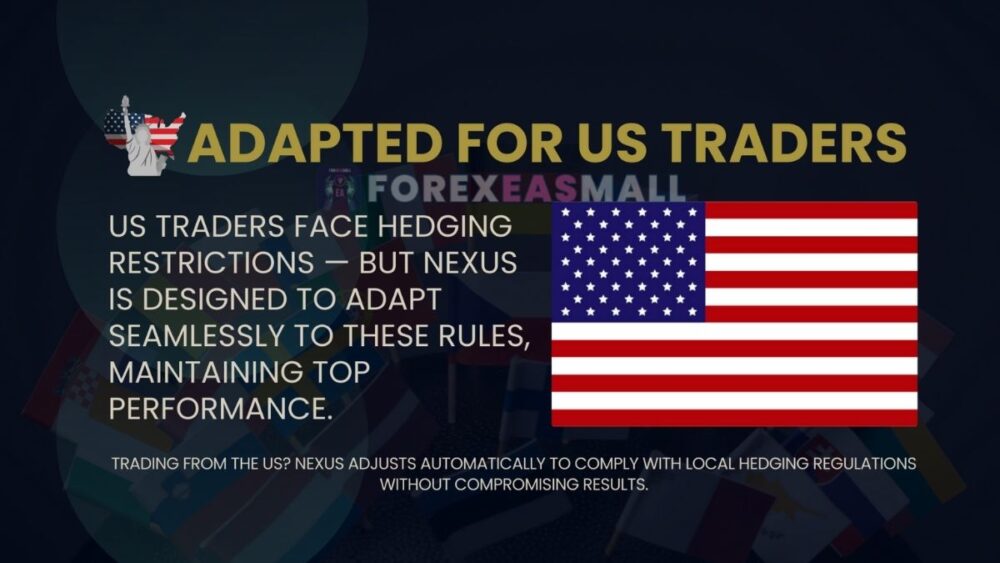 Nexus Ea Forex Mt5 Review4